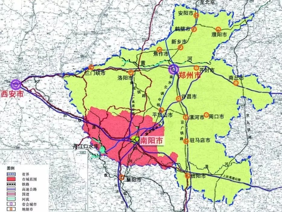 驻马店各县gdp_2021年一季度河南各市GDP郑州增速第一驻马店第二焦作负增长(2)