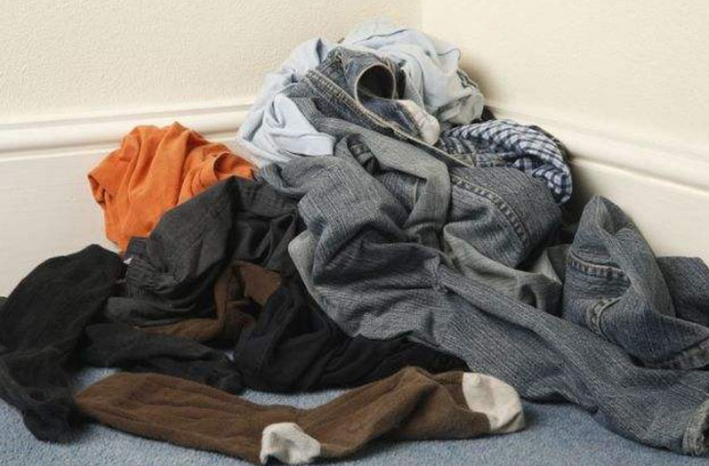 子宫颈|宫颈好不好？上厕所时出现2个“暗示”，HPV早就“找”上门了