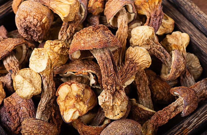 子宫颈|宫颈好不好？上厕所时出现2个“暗示”，HPV早就“找”上门了