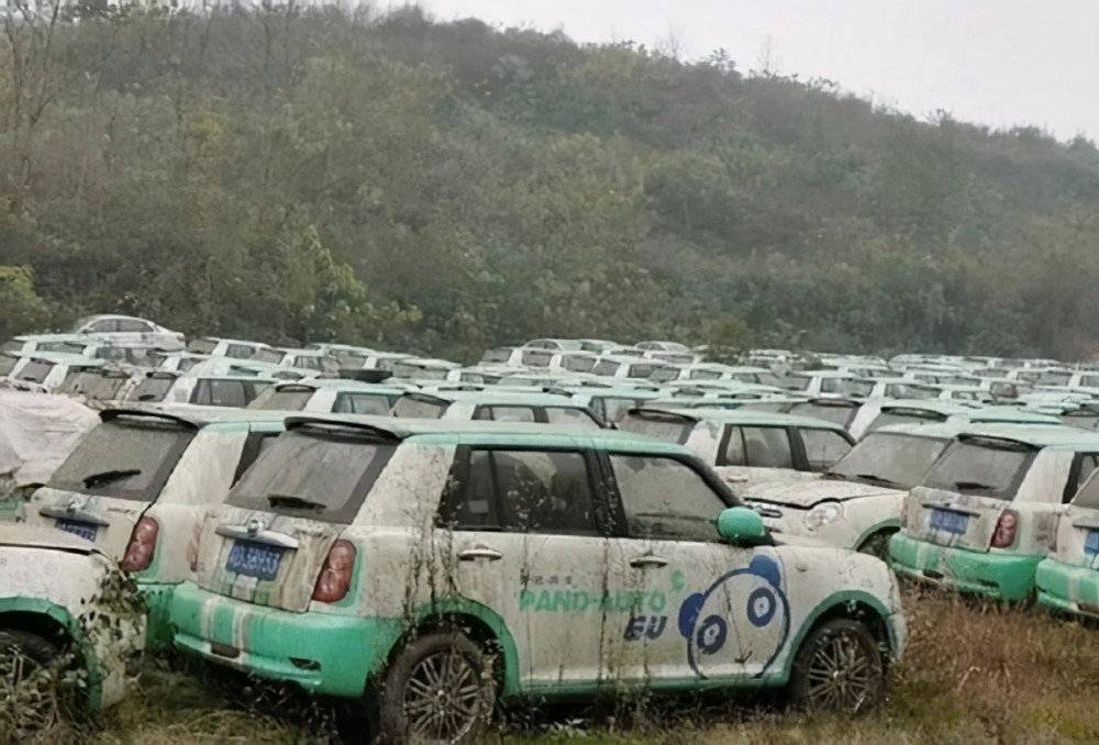 重庆富豪排行榜_重庆的前首富谢幕:47岁下海创业,82岁公司破产,负债167亿