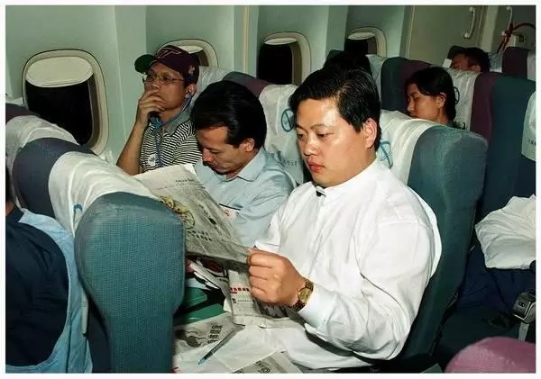 胆大包天的温州三兄弟坐拥4家上市公司家族财富465亿