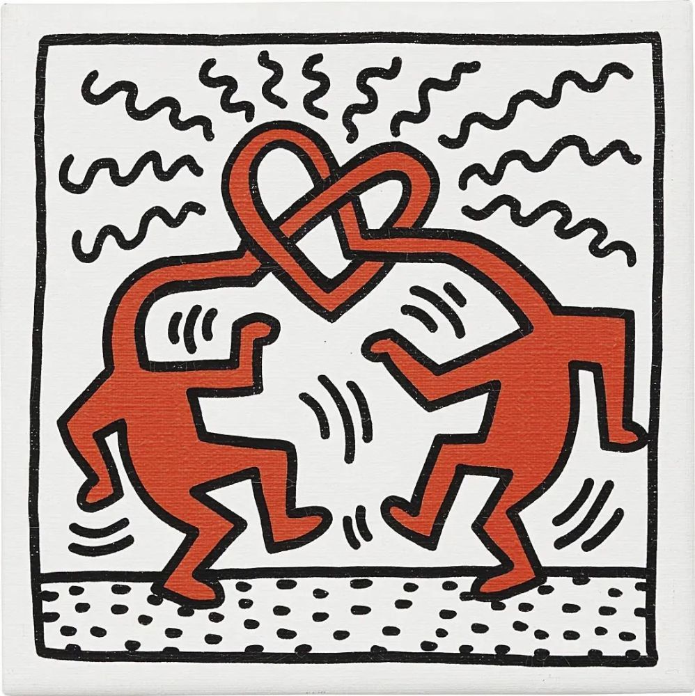 艾敬love爱一直在funnerart情人节特辑