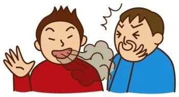 肝功|男子每年体检，肝功正常，突然肝硬化腹水，医生却说属正常