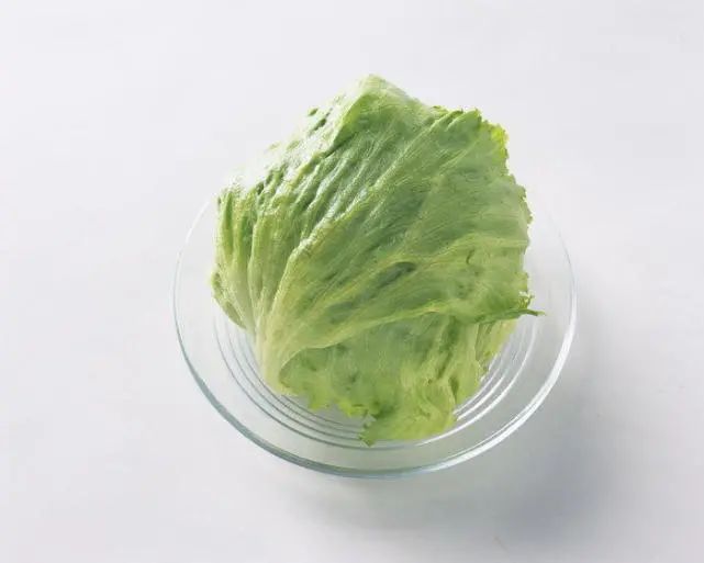 肝功|男子每年体检，肝功正常，突然肝硬化腹水，医生却说属正常