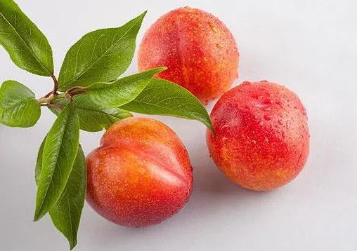 肝功|男子每年体检，肝功正常，突然肝硬化腹水，医生却说属正常