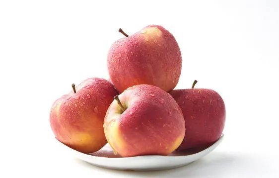 肝功|男子每年体检，肝功正常，突然肝硬化腹水，医生却说属正常