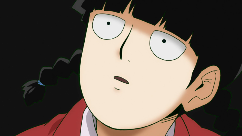 6神番,头发浓密版的"一拳超人"强得逆天啊!