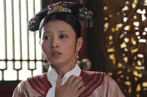 他因太帅曾红遍亚洲,10年没拍戏,仅靠脸就有花不完的钱