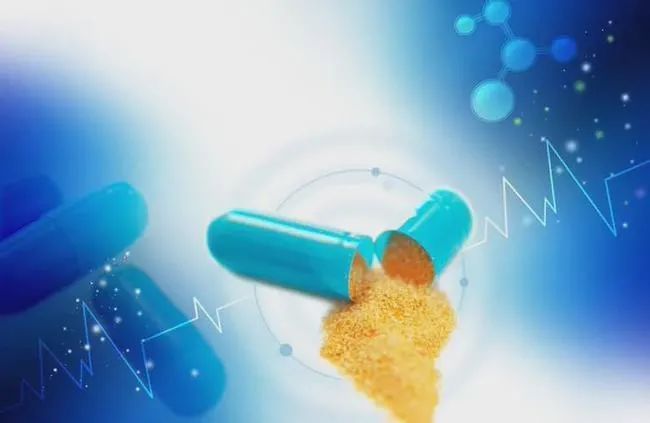 动物模型|动物模型确定新靶点，乙肝代表性进展，主要集于小鼠模型中