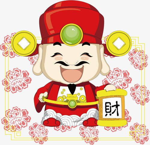 2021年2月16日正月初五出生的宝宝八字如何,取名要注意哪些?