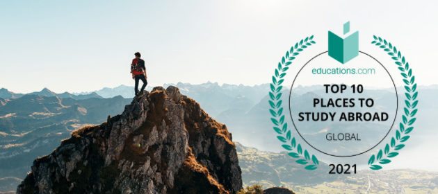 留学出国排行_南京出国留学机构按实力推荐排名(2)