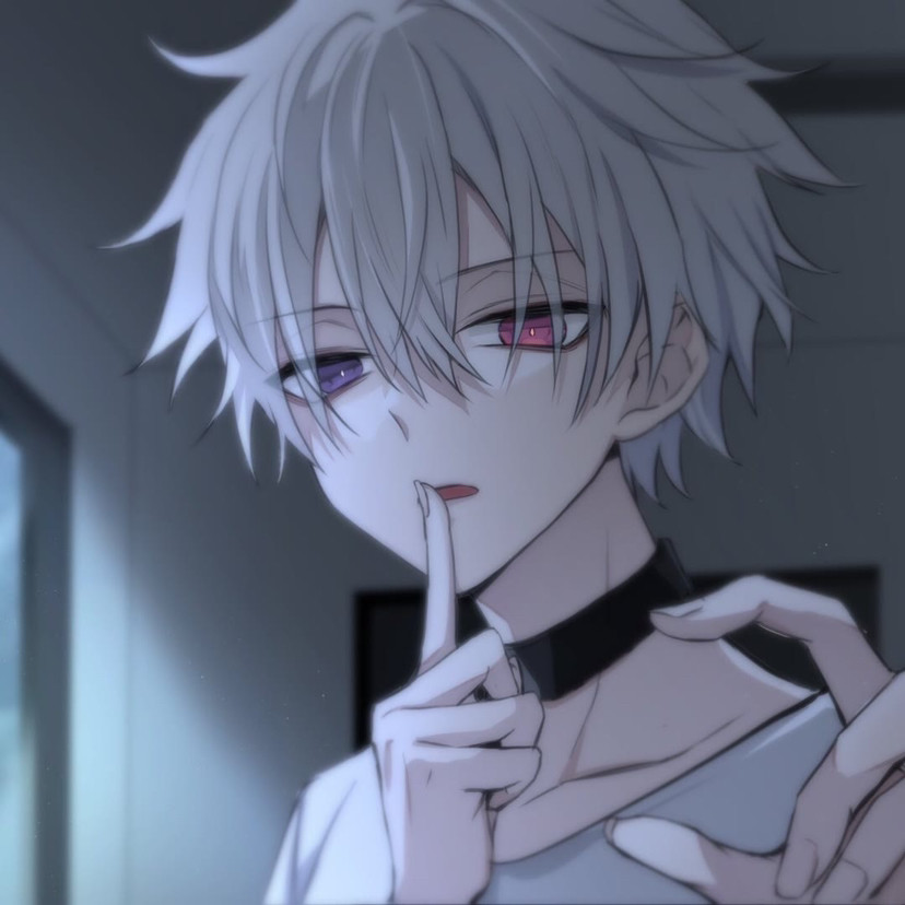 34精选动漫头像