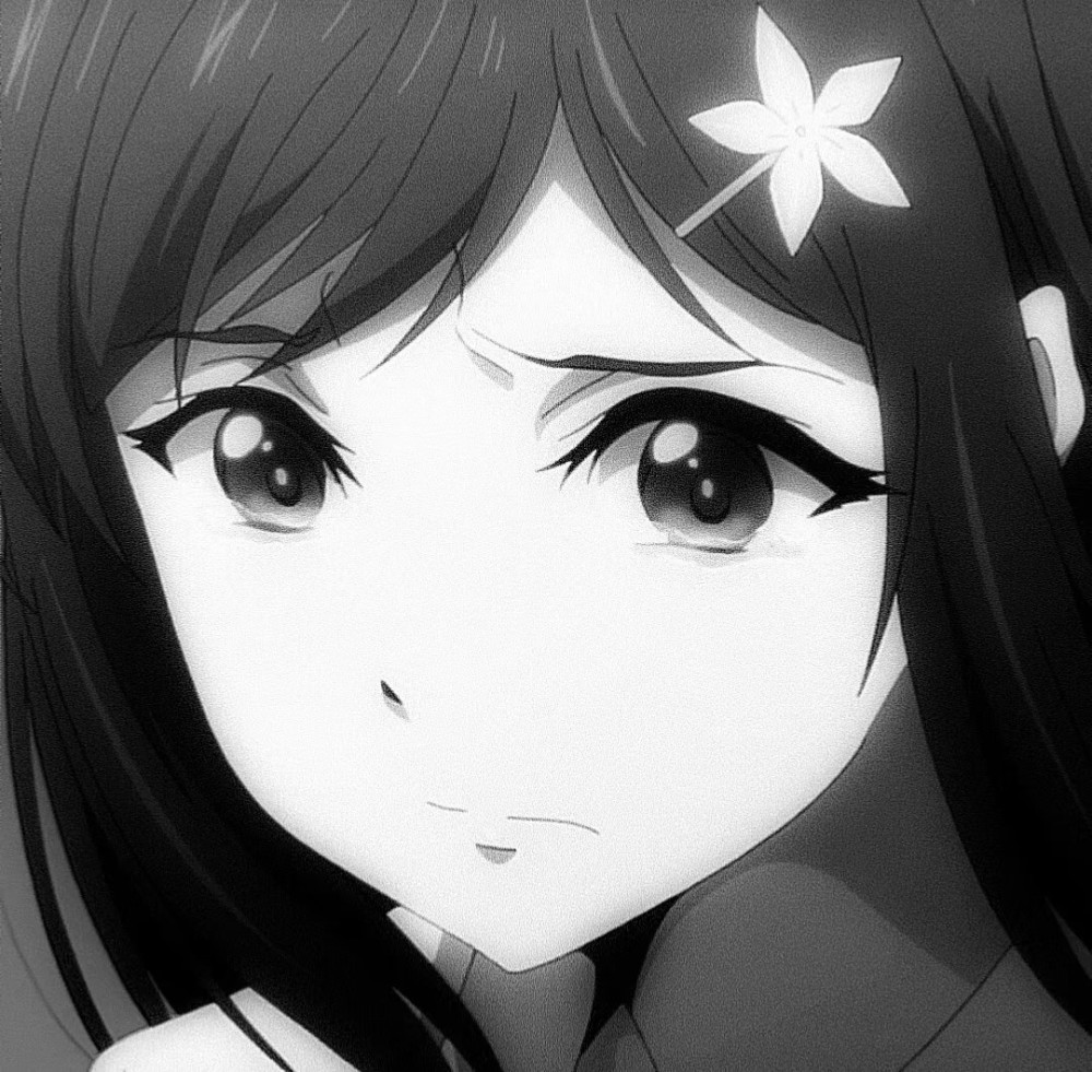 可甜可盐可女野王100张