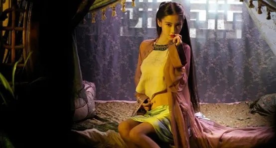 梦之谜，解析梦见陌生女人来家里的深层含义与心理探索