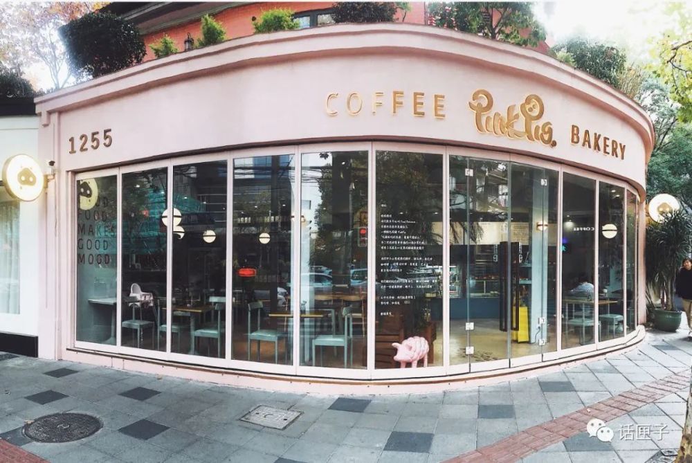 坚守与破局一年来疫情下的街边小店如何逆境生存