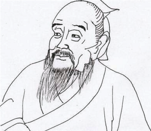 扁鹊为何被移除教材你看史记中如何介绍他看病就明白了