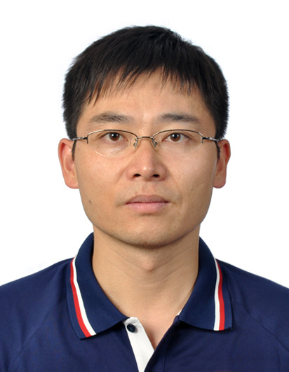 封面文章徐建方居家科学运动助力疫情防控