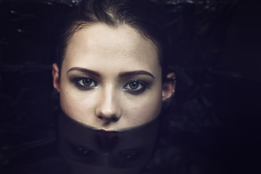 肺部|1种食物是“养肺王”，平时敞开吃，给肺来个“大扫除”