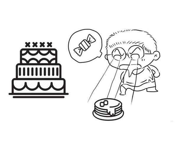 尿毒症|尿毒症也可能是“吃”出来的！3种食物若不管住嘴，肾真会受不了