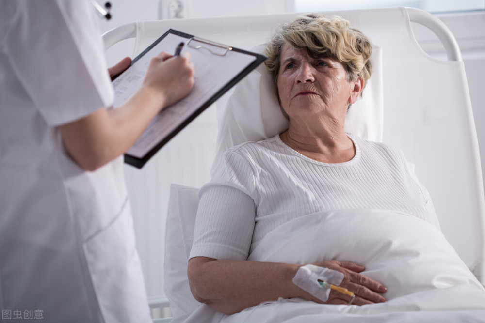 脑梗|轻度脑梗早期有5个症状，若能早一点发现，或能遏制疾病的发展