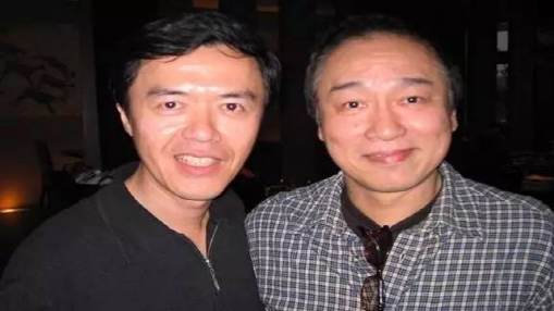 "音乐才子"传奇的一生:为妹妹歌唱,捧红张惠妹,却在31岁车祸去世!