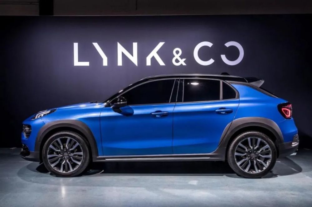 玩的就是心跳 多家车企高调公布21销量目标 真能完成吗 湖北日报网