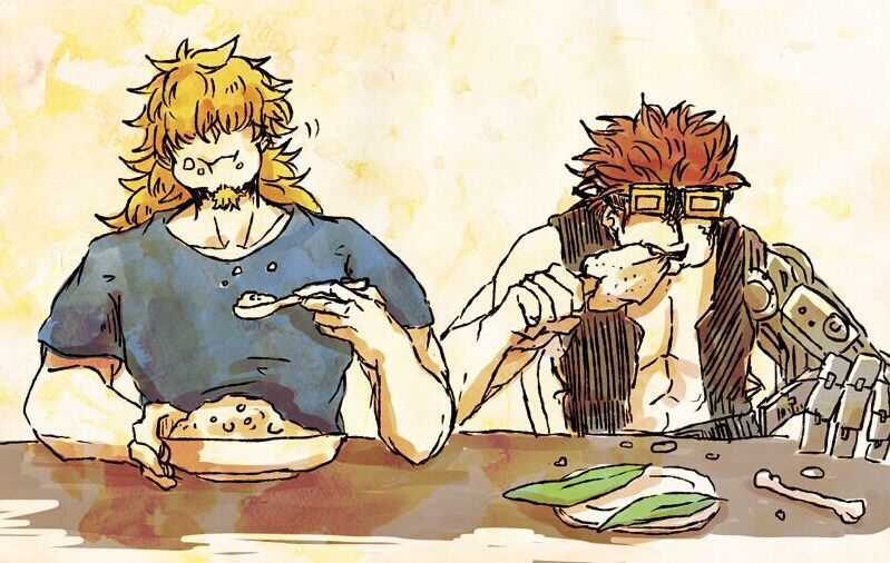 海贼王:基德和基拉的初恋小姐姐曝光,这颜值实在是不忍直视