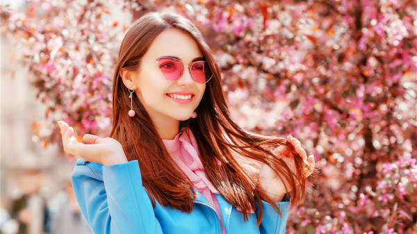 肾气不足|肾气不足身体差 动态打坐密室通归零液帮你补足肾气