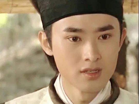 任泉身家到底有多少把演戏当成副业连王思聪都管他叫哥