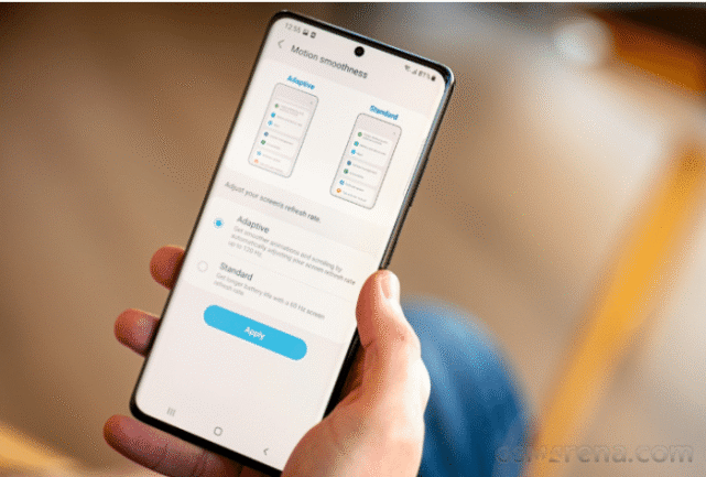 骁龙888大战猎户座2100,三星s21 ultra续航测试谁更强?