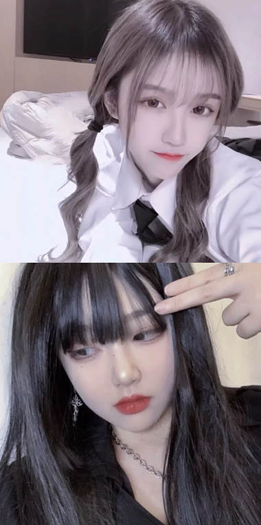 电气鼠改邪归正回归田园终究抵不过河蟹学学迪妹再来圈粉吧