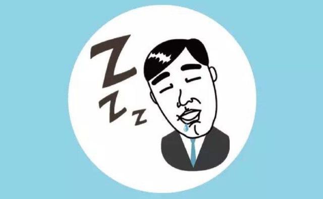 血液黏稠|血液粘稠的人，脸上会有4个信号发出，若一个没有，血液还算畅通