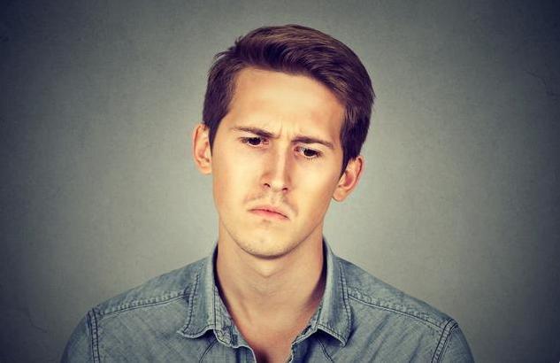 血液黏稠|血液粘稠的人，脸上会有4个信号发出，若一个没有，血液还算畅通