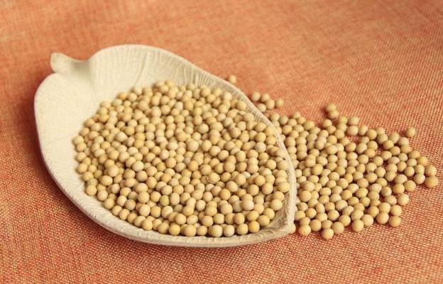 血液黏稠|血液粘稠的人，脸上会有4个信号发出，若一个没有，血液还算畅通