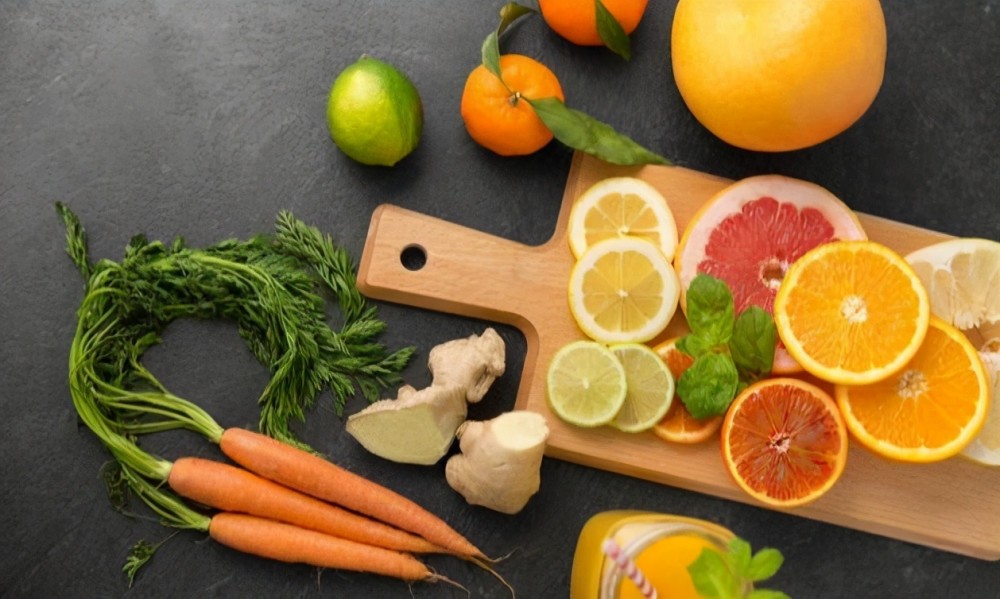 血液黏稠|血液粘稠的人，脸上会有4个信号发出，若一个没有，血液还算畅通