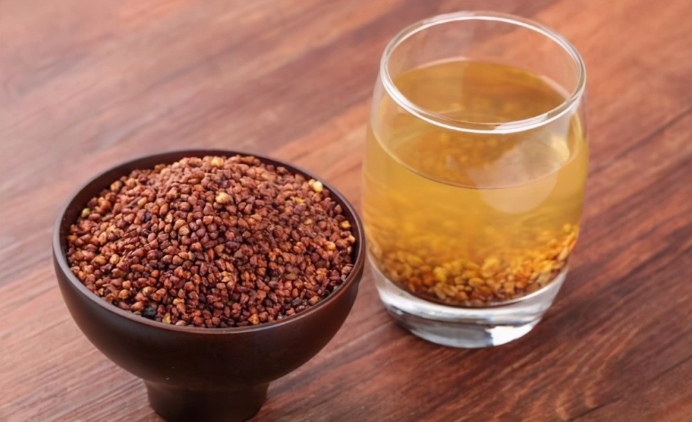 血液黏稠|血液粘稠的人，脸上会有4个信号发出，若一个没有，血液还算畅通