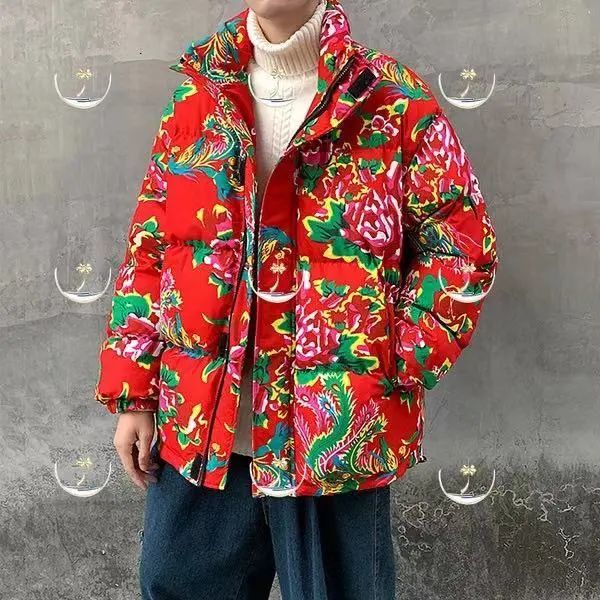 土到极致就是潮?知名潮牌出了件……难以描述!_腾讯新闻