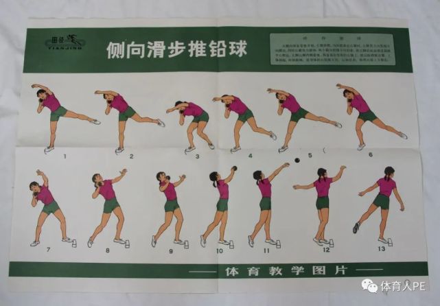 超越器械是体育运动中一条普遍运用的规律,具有很强的通用性.