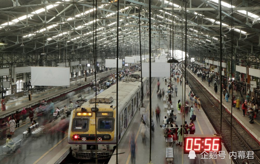 群体免疫|印度新增病例急剧下降 专家们都懵了 已实现群体免疫？