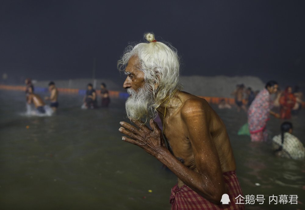 群体免疫|印度新增病例急剧下降 专家们都懵了 已实现群体免疫？