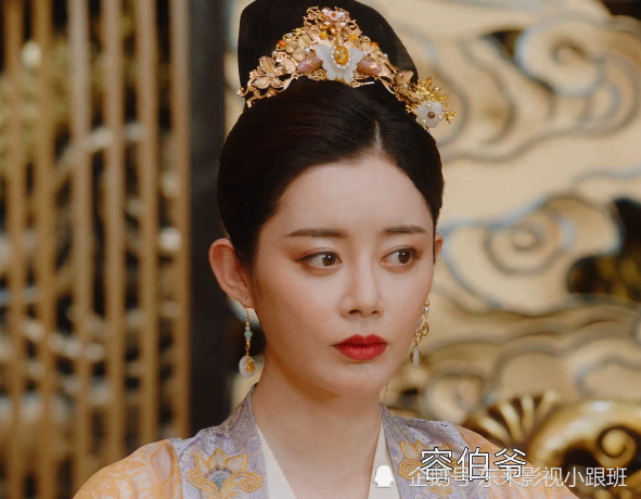 这般女子石家4口为何石晋正直石飞仙石素月却狠毒