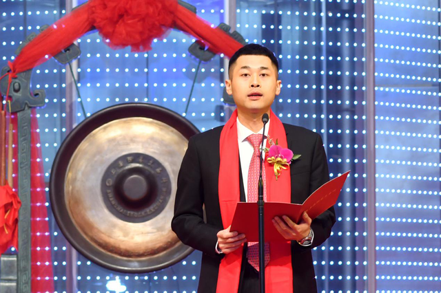 胡淇翔公开资料显示,胡淇翔,1988年7月出生,本科学历.