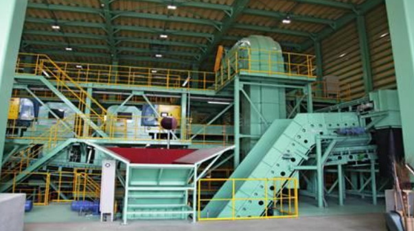 日本这事干得靠谱 专家公布一重大发现 这下可以放宽心了 腾讯新闻