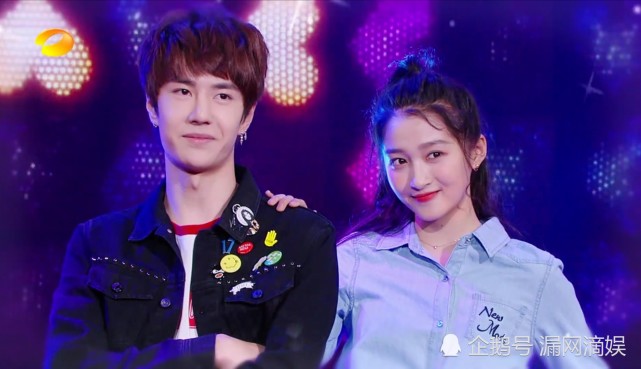 王一博还能火多久,是走鹿晗的老路,还是像刘德华坚持唱跳?