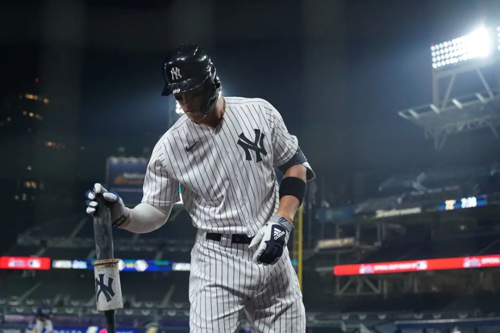 吃下金钱帝国扬基的穷汉三明治迎一年财运