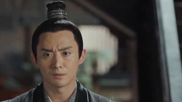 赘婿苏檀儿得到苏家掌印也是一波三折啊最后父亲神助攻