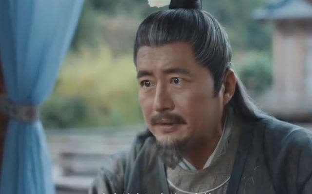 赘婿苏檀儿得到苏家掌印也是一波三折啊最后父亲神助攻