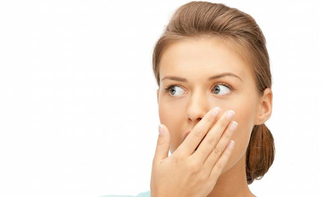 肝病|患上肝病这处会有气味，这个信号要警惕，别等肝病硬化癌变就晚了