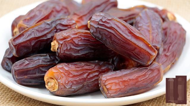 肝病|患上肝病这处会有气味，这个信号要警惕，别等肝病硬化癌变就晚了