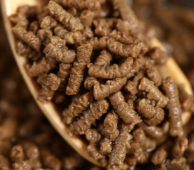 肝病|患上肝病这处会有气味，这个信号要警惕，别等肝病硬化癌变就晚了